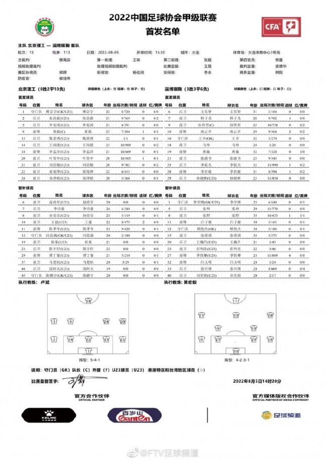 也许这个赛季可能会有更多，你永远不知道，所以希望能够再增加一些。